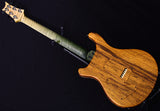 Paul Reed Smith Private Stock Custom 24 Walking Zombie #6-Brian's Guitars