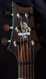Used Paul Reed Smith Private Stock Custom 22 Signature Absinthe-Brian's Guitars