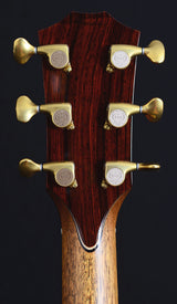 Taylor Presentation PS14ce Cocobolo-Brian's Guitars