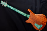 Used Paul Reed Smith Private Stock Custom 22 Signature Absinthe-Brian's Guitars