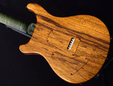 Paul Reed Smith Private Stock Custom 24 Walking Zombie #6-Brian's Guitars