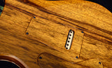 Paul Reed Smith Private Stock Custom 24 Walking Zombie #6-Brian's Guitars