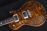 Paul Reed Smith Ted McCarty SC245 Black Gold One Off-Brian's Guitars