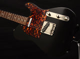 Used DeTemple Spirit Series '52 Black-Brian's Guitars
