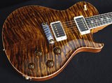 Paul Reed Smith Ted McCarty SC245 Black Gold One Off-Brian's Guitars