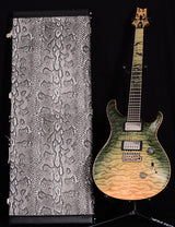 Paul Reed Smith Private Stock Custom 24 Walking Zombie #6-Brian's Guitars