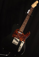 Used DeTemple Spirit Series '52 Black-Brian's Guitars