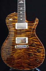 Paul Reed Smith Ted McCarty SC245 Black Gold One Off-Brian's Guitars