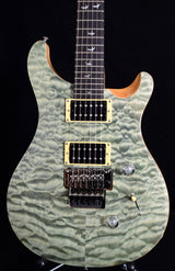 Paul Reed Smith 30th Anniversary SE Floyd Custom 24 Limited-Brian's Guitars