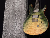 Paul Reed Smith Private Stock Custom 24 Walking Zombie #6-Brian's Guitars