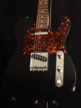 Used DeTemple Spirit Series '52 Black-Brian's Guitars