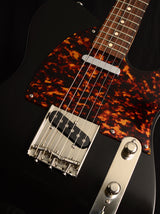 Used DeTemple Spirit Series '52 Black-Brian's Guitars