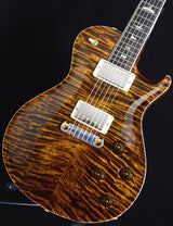 Paul Reed Smith Ted McCarty SC245 Black Gold One Off-Brian's Guitars