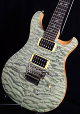 Paul Reed Smith 30th Anniversary SE Floyd Custom 24 Limited-Brian's Guitars