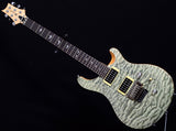 Paul Reed Smith 30th Anniversary SE Floyd Custom 24 Limited-Brian's Guitars