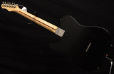 Used DeTemple Spirit Series '52 Black-Brian's Guitars