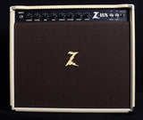 Used Dr. Z Amplification Z-Lux Combo-Brian's Guitars