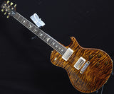 Paul Reed Smith Ted McCarty SC245 Black Gold One Off-Brian's Guitars