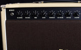 Used Dr. Z Amplification Z-Lux Combo-Brian's Guitars