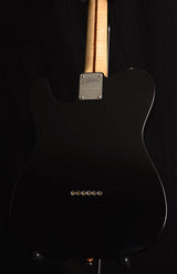 Used DeTemple Spirit Series '52 Black-Brian's Guitars