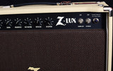 Used Dr. Z Amplification Z-Lux Combo-Brian's Guitars