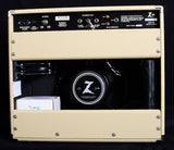 Used Dr. Z Amplification Z-Lux Combo-Brian's Guitars