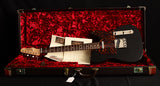 Used DeTemple Spirit Series '52 Black-Brian's Guitars