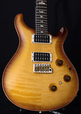 Used Paul Reed Smith P24 Trem Livingston Lemondrop-Brian's Guitars