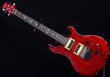 Paul Reed Smith 30th Anniversary SE Floyd Custom 24 Limited-Brian's Guitars
