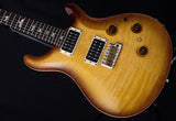 Used Paul Reed Smith P24 Trem Livingston Lemondrop-Brian's Guitars