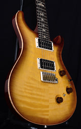 Used Paul Reed Smith P24 Trem Livingston Lemondrop-Brian's Guitars