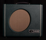 Used Carr Mercury V 16W 1x12 Combo-Brian's Guitars