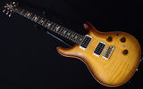 Used Paul Reed Smith P24 Trem Livingston Lemondrop-Brian's Guitars