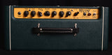 Used Carr Mercury V 16W 1x12 Combo-Brian's Guitars