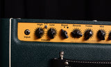 Used Carr Mercury V 16W 1x12 Combo-Brian's Guitars
