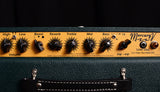 Used Carr Mercury V 16W 1x12 Combo-Brian's Guitars