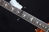 Paul Reed Smith Ted McCarty SC245 Black Gold One Off-Brian's Guitars