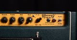 Used Carr Mercury V 16W 1x12 Combo-Brian's Guitars