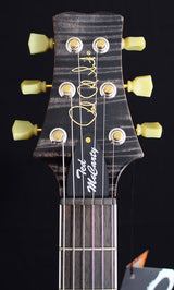 Paul Reed Smith Ted McCarty SC245 Black Gold One Off-Brian's Guitars