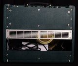 Used Carr Mercury V 16W 1x12 Combo-Brian's Guitars
