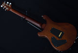 Used Paul Reed Smith P24 Trem Livingston Lemondrop-Brian's Guitars