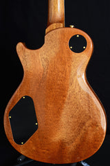 Paul Reed Smith Ted McCarty SC245 Black Gold One Off-Brian's Guitars