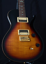 Used Paul Reed Smith Artist Singlecut Trem Tri-Color Burst-Brian's Guitars