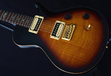 Used Paul Reed Smith Artist Singlecut Trem Tri-Color Burst-Brian's Guitars