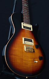 Used Paul Reed Smith Artist Singlecut Trem Tri-Color Burst-Brian's Guitars