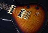 Used Paul Reed Smith Artist Singlecut Trem Tri-Color Burst-Brian's Guitars