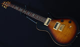 Used Paul Reed Smith Artist Singlecut Trem Tri-Color Burst-Brian's Guitars