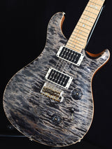 Paul Reed Smith Custom 24 Charcoal One Off-Brian's Guitars