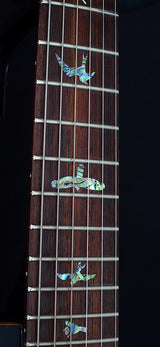 Used Paul Reed Smith Artist Singlecut Trem Tri-Color Burst-Brian's Guitars