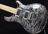 Paul Reed Smith Custom 24 Charcoal One Off-Brian's Guitars